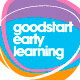 Goodstart Early Learning Bakewell - Child Care Darwin 0