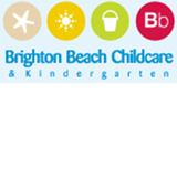 Brighton Beach Childcare amp Kindergarten - Child Care Darwin