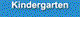 Peace Lutheran Kindergarten - thumb 0