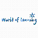 Geelong World Of Learning - Child Care Darwin 0