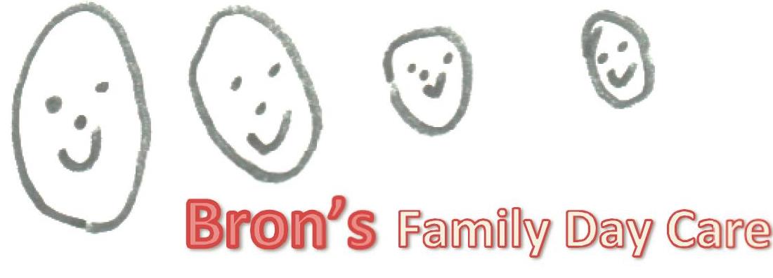 Ferny Creek VIC Child Care Darwin