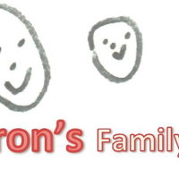 Bron's Family Day Care - Child Care Darwin