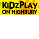 Kidzplay On Highbury - Child Care Darwin