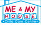 Me amp My House - Child Care Darwin