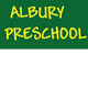 Albury NSW Schools and Learning Child Care Darwin Child Care Darwin