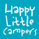 Happy Little Campers - Child Care Darwin