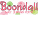 Maryborough Central Early Learning Centre - Child Care Darwin