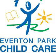 Everton Park Child Care  Development Centre - Child Care Darwin