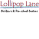 Lollipop Lane Childcare & Preschool Centres - Child Care Darwin 0