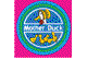 Mother Duck Child Care amp Pre-School - Kallangur - Child Care Darwin