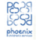 Phoenix Children's Services - Child Care Darwin