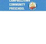 Campbelltown Community Preschool - Child Care Darwin