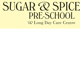 Sugar amp Spice Pre-School amp Long Day Care Centre - Child Care Darwin
