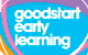 Goodstart Early Learning Berrimah - thumb 0