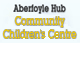 Aberfoyle Hub Community Children's Centre - Child Care Darwin