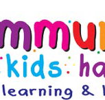 Community Kids Haven Early Learning amp Kinder Carrum Downs - Child Care Darwin