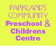 Parklands Community Preschool amp Children's Centre - Child Care Darwin