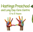 Hastings Preschool amp Long Day Care Centre - Child Care Darwin