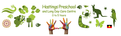 Hastings Preschool & Long Day Care Centre - Child Care Darwin 0