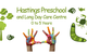 Hastings Preschool & Long Day Care Centre - thumb 1