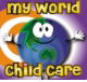 My World Child Care Rockingham Before amp After School Care - Child Care Darwin