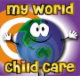 My World Child Care Rockingham Before & After School Care - Child Care Darwin 1