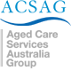 Narracan Gardens - Child Care Darwin