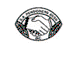 South Australian Pensioners Association - Child Care Darwin