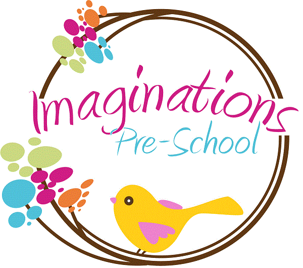 Marsfield NSW Child Care Darwin