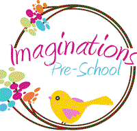 Imaginations Preschool - Child Care Darwin
