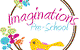 Imaginations Preschool - thumb 1