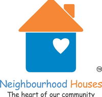 Sale Neighbourhood House - Child Care Darwin