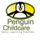 Penguin Childcare Melbourne - Child Care Darwin