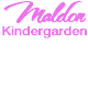 Maldon Kindergarten - Child Care Darwin