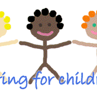 Coffs Harbour Pre-school - Child Care Darwin