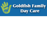 Goldfish Family Day Care - Child Care Darwin
