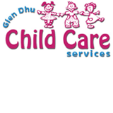 Glen Dhu Child Care Services - Child Care Darwin