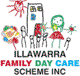 Illawarra Family Day Care Scheme Inc. - Child Care Darwin
