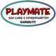 Douglas QLD Child Care Darwin
