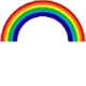 Rainbow Cottage Child Care Centre - thumb 0