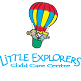Little Explorers Child Care Centre - Child Care Darwin