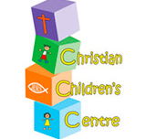 Christian Children's Centre - Child Care Darwin