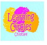 Learning Circle Child care - Child Care Darwin