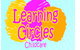 Learning Circle Child Care - thumb 1
