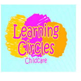 Learning Circle Child Care - Child Care Darwin 1