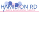 Chermside QLD Child Care Darwin