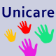 Unicare The University Child Care Club Inc - Child Care Darwin