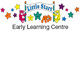 Little Stars Early Learning Coomera. - Child Care Darwin