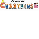 Gosford Cubbyhouse Occasional/Long Day Care Centre Inc - Child Care Darwin 1