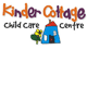 Kinder Cottage - Child Care Darwin